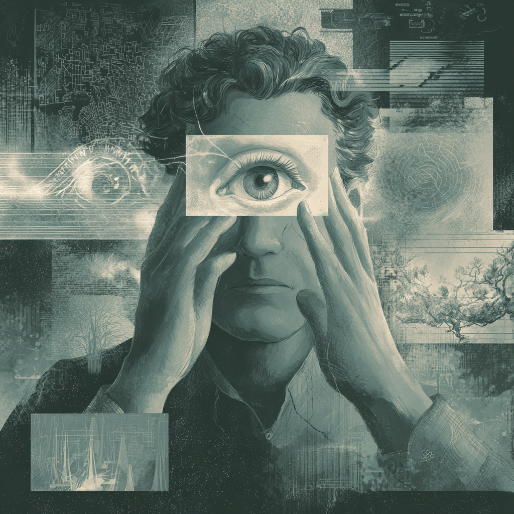 Diagnosing Addiction